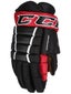CCM 4 Roll Prime Hockey Gloves Sr